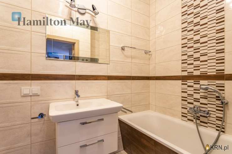 Mieszkanie  do wynajęcia, , Warszawa, ul. 