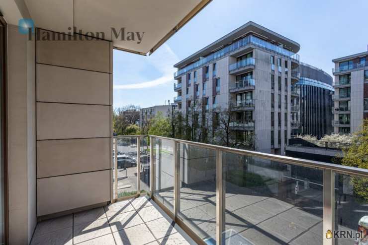 Warszawa, ul. , , Mieszkanie  do wynajęcia