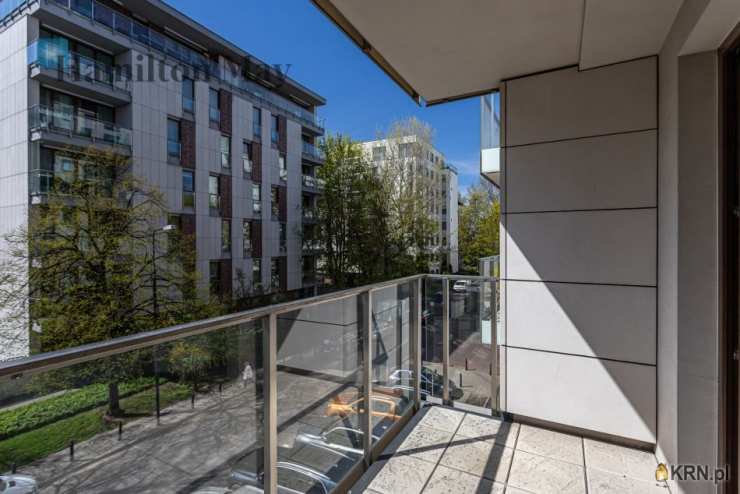 , Warszawa, ul. , Mieszkanie  do wynajęcia