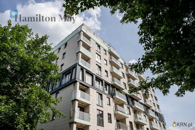 , Mieszkanie  do wynajęcia, Warszawa, ul. 