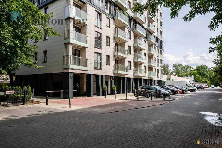 Mieszkanie  do wynajęcia, Warszawa, ul. , 