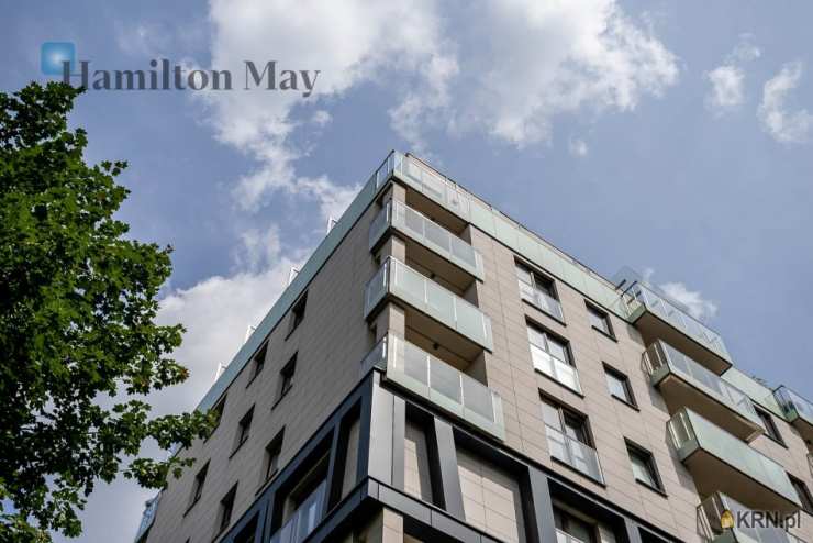 Mieszkanie  do wynajęcia, , Warszawa, ul. 