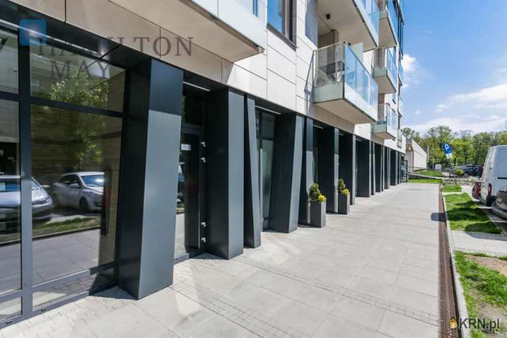 Warszawa, ul. , Mieszkanie  do wynajęcia, 