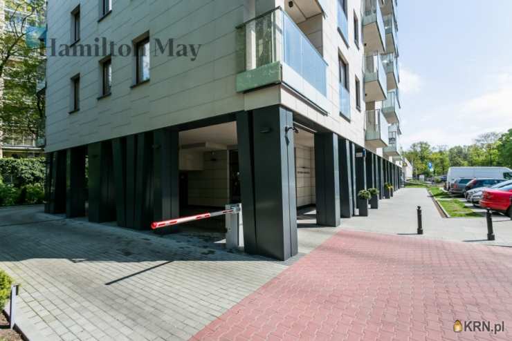 Warszawa, ul. , , Mieszkanie  do wynajęcia