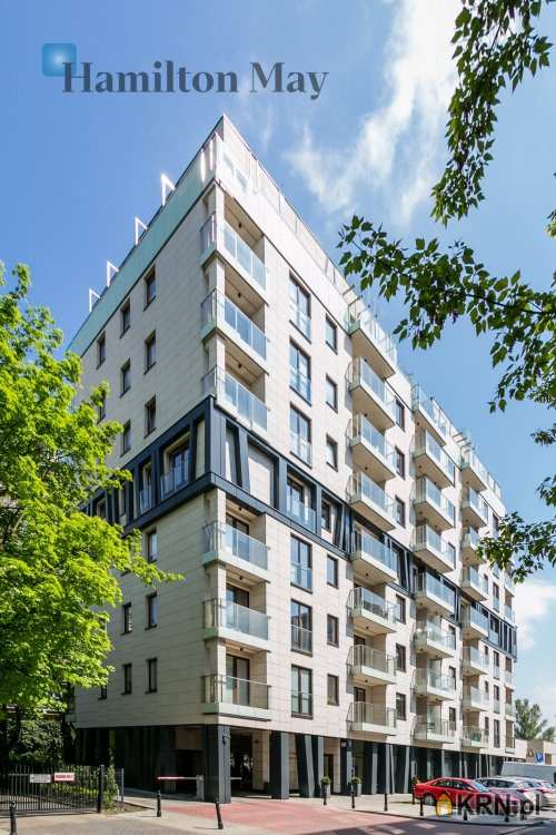 , Warszawa, ul. , Mieszkanie  do wynajęcia