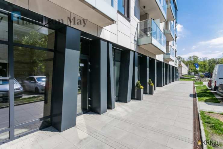 , Mieszkanie  do wynajęcia, Warszawa, ul. 