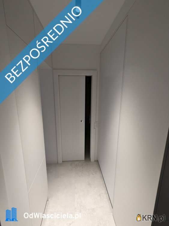 4 pokojowe, Mieszkanie  na sprzedaż, Warszawa, Ursynów, ul. Komisji Edukacji Narodowej