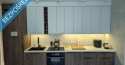 Mieszkanie na sprzedaż, Warszawa, ul. Komisji Edukacji Narodowej