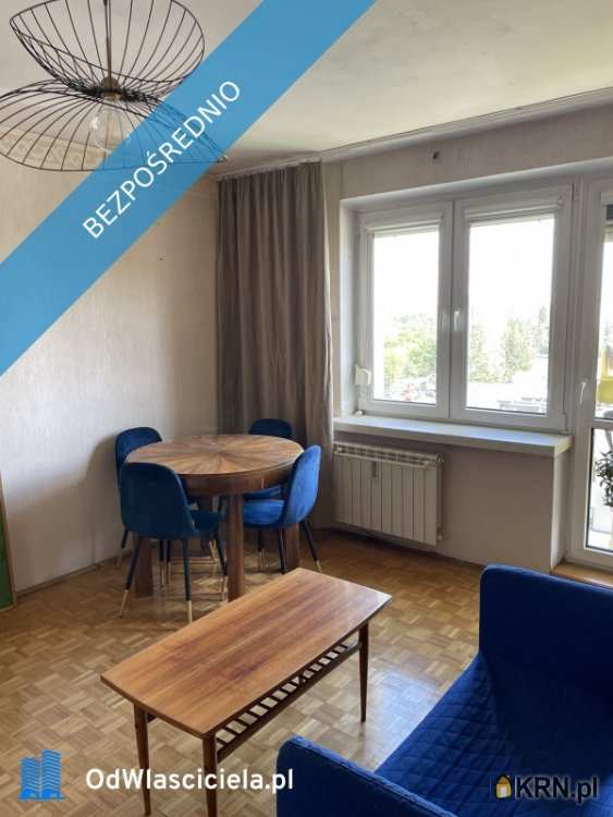 Mieszkanie  na sprzedaż, 4 pokojowe, Warszawa, Mokotów, ul. Sardyńska