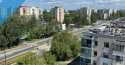 Mieszkanie na sprzedaż, Warszawa, ul. Sardyńska