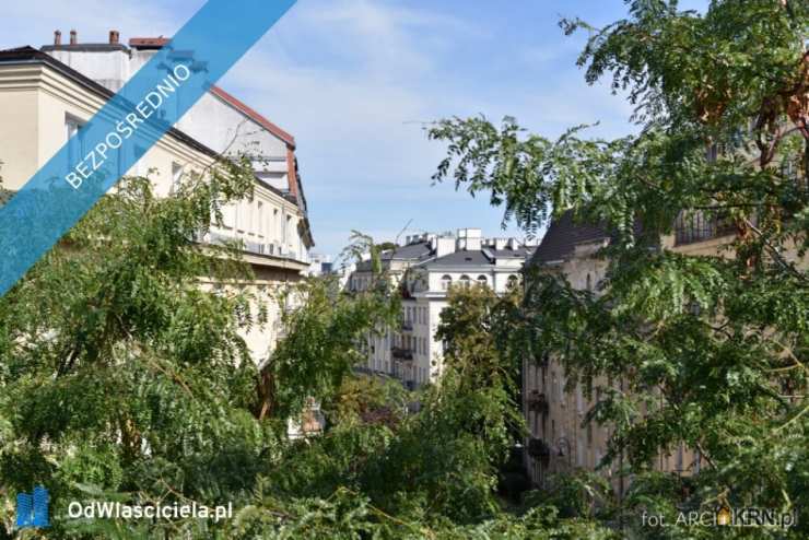 Warszawa, Ochota, ul. A. Pługa, Mieszkanie  do wynajęcia, 2 pokojowe