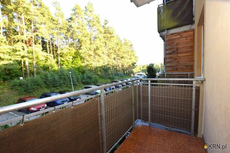 Wejherowo, Śmiechowo, ul. F. Fenikowskiego, 3 pokojowe, Mieszkanie  na sprzedaż