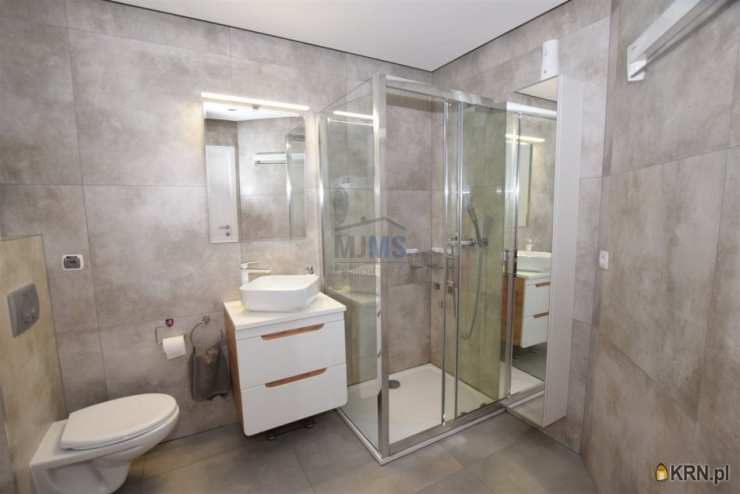 3 pokojowe, Mieszkanie  na sprzedaż, Wejherowo, Śmiechowo, ul. F. Fenikowskiego