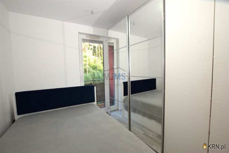 Wejherowo, Śmiechowo, ul. F. Fenikowskiego, Mieszkanie  na sprzedaż, 3 pokojowe