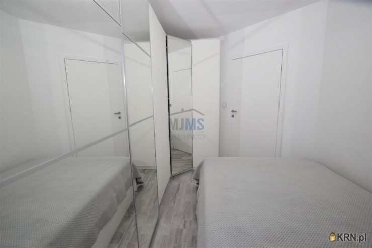 Wejherowo, Śmiechowo, ul. F. Fenikowskiego, 3 pokojowe, Mieszkanie  na sprzedaż