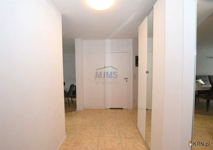 3 pokojowe, Wejherowo, Śmiechowo, ul. F. Fenikowskiego, Mieszkanie  na sprzedaż