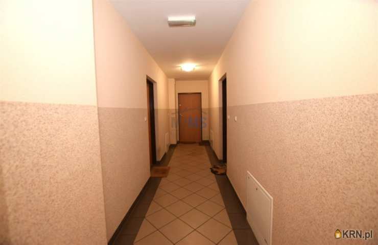 3 pokojowe, Mieszkanie  na sprzedaż, Wejherowo, Śmiechowo, ul. F. Fenikowskiego