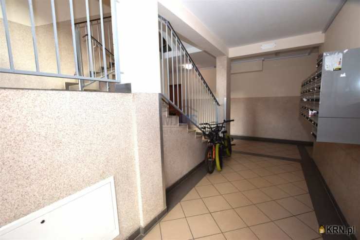 MJMS Nieruchomości, Mieszkanie  na sprzedaż, Wejherowo, Śmiechowo, ul. F. Fenikowskiego