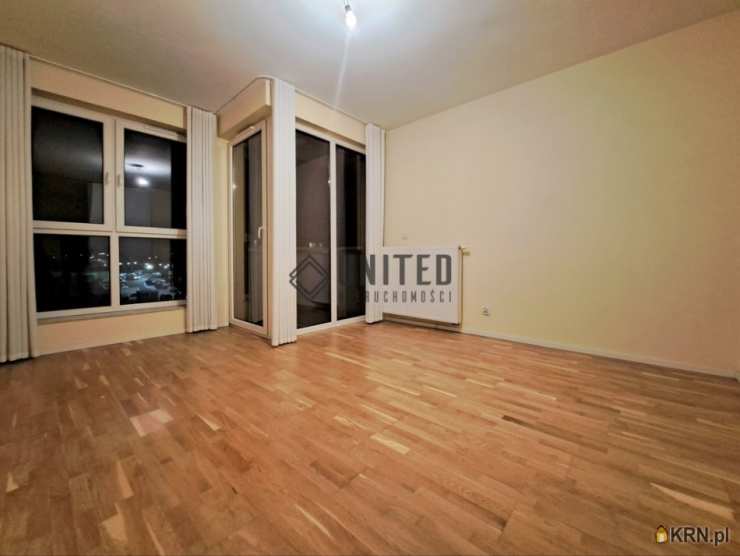 Mieszkanie  na sprzedaż, Wrocław, Psie Pole, ul. , 3 pokojowe