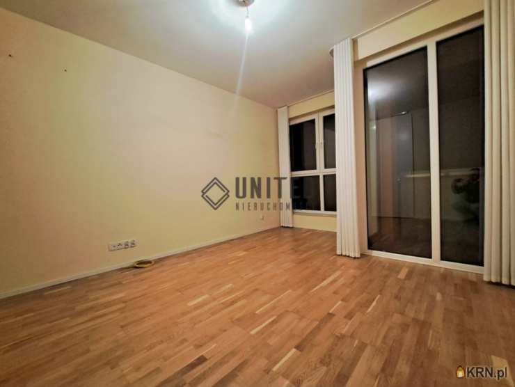 Mieszkanie  na sprzedaż, 3 pokojowe, Wrocław, Psie Pole, ul. 