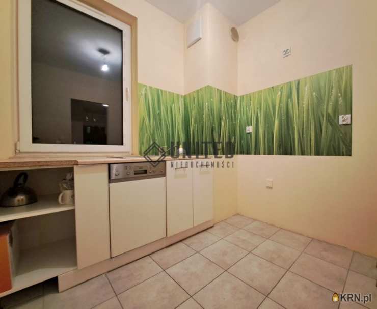 Wrocław, Psie Pole, ul. , Mieszkanie  na sprzedaż, 3 pokojowe