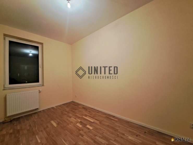 3 pokojowe, Wrocław, Psie Pole, ul. , Mieszkanie  na sprzedaż