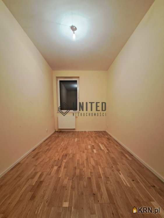 3 pokojowe, Mieszkanie  na sprzedaż, Wrocław, Psie Pole, ul. 