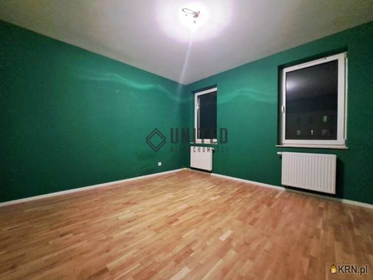 UNITED Nieruchomości, Mieszkanie  na sprzedaż, Wrocław, Psie Pole, ul. 