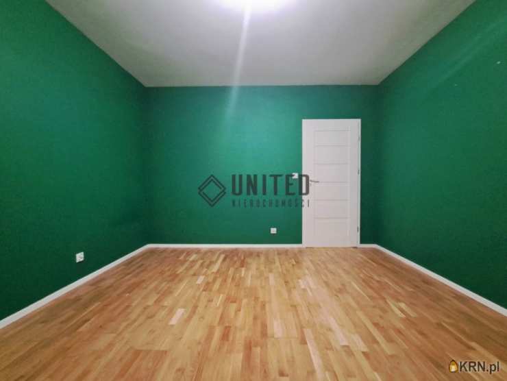 Mieszkanie  na sprzedaż, Wrocław, Psie Pole, ul. , 3 pokojowe