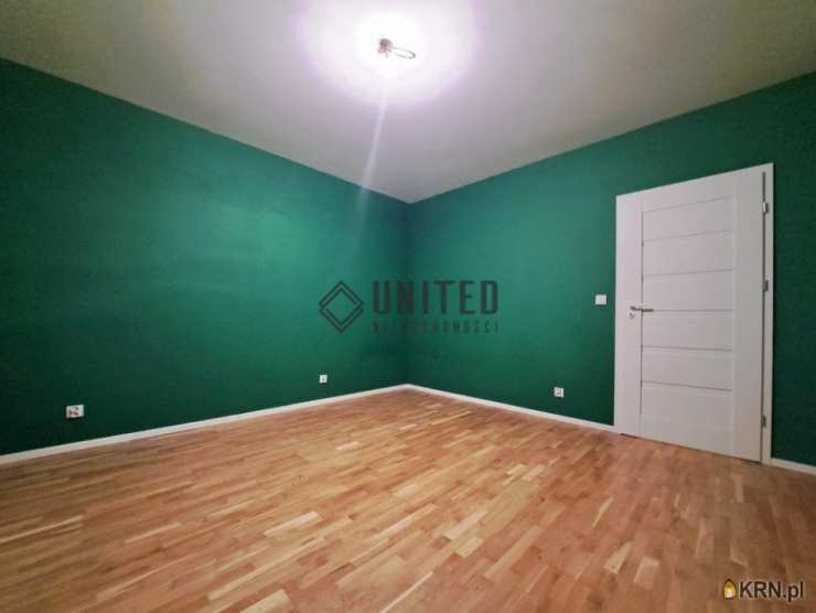 Mieszkanie  na sprzedaż, 3 pokojowe, Wrocław, Psie Pole, ul. 