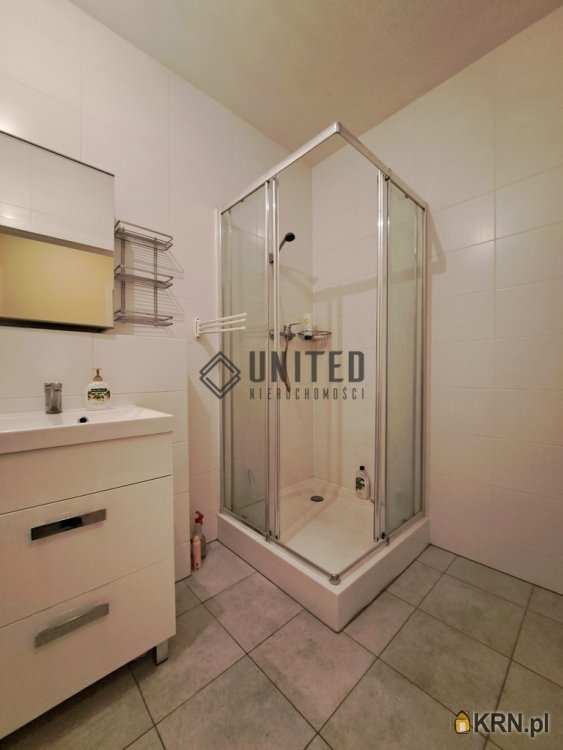 Wrocław, Psie Pole, ul. , Mieszkanie  na sprzedaż, 3 pokojowe