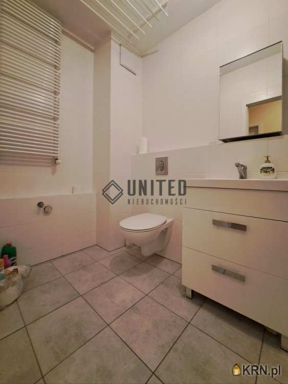 Wrocław, Psie Pole, ul. , 3 pokojowe, Mieszkanie  na sprzedaż