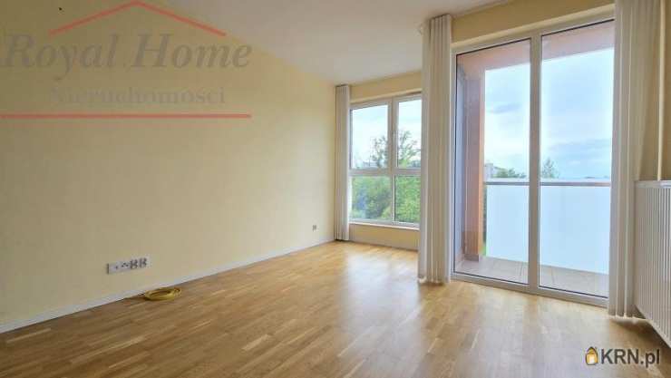 Mieszkanie  na sprzedaż, Wrocław, Psie Pole, ul. Zielna, 3 pokojowe