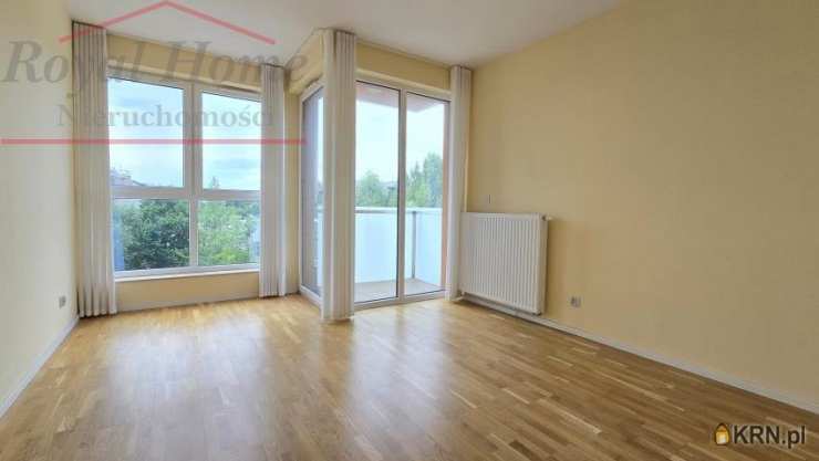 Mieszkanie  na sprzedaż, 3 pokojowe, Wrocław, Psie Pole, ul. Zielna