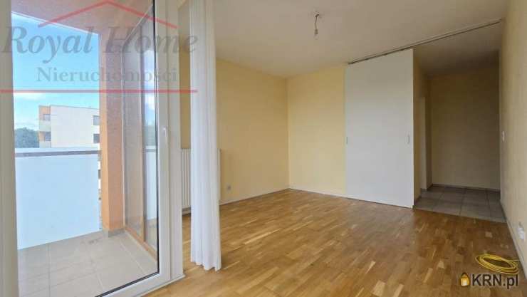 Wrocław, Psie Pole, ul. Zielna, Mieszkanie  na sprzedaż, 3 pokojowe