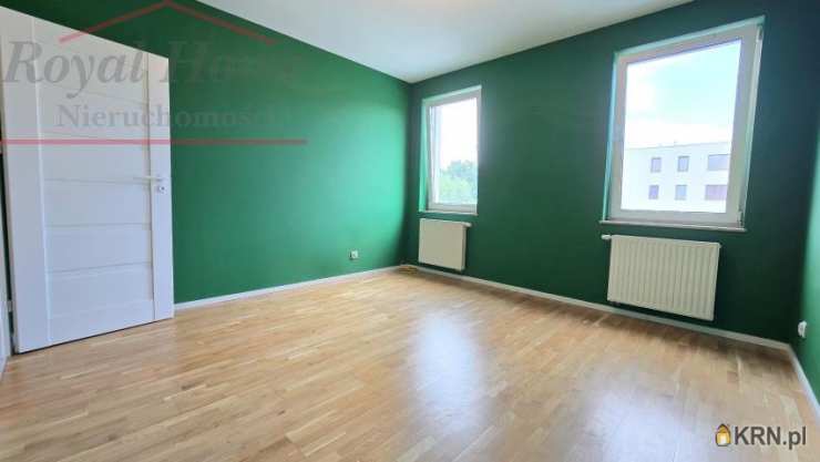 Wrocław, Psie Pole, ul. Zielna, 3 pokojowe, Mieszkanie  na sprzedaż