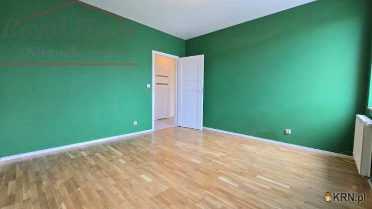 3 pokojowe, Wrocław, Psie Pole, ul. Zielna, Mieszkanie  na sprzedaż