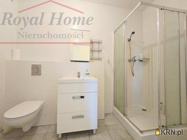 Mieszkanie  na sprzedaż, Wrocław, Psie Pole, ul. Zielna, 3 pokojowe