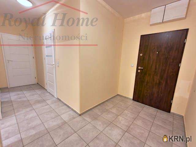 Wrocław, Psie Pole, ul. Zielna, 3 pokojowe, Mieszkanie  na sprzedaż