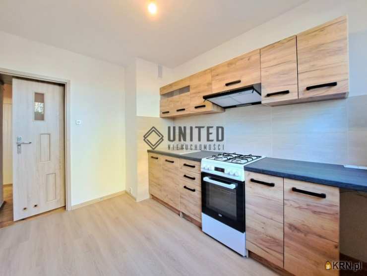 Mieszkanie  na sprzedaż, Wrocław, Psie Pole/Zakrzów, ul. , 3 pokojowe