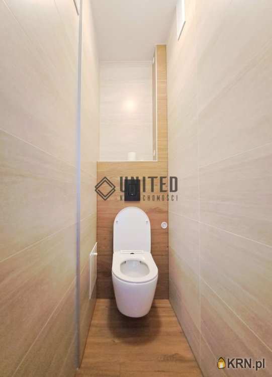 3 pokojowe, Wrocław, Psie Pole/Zakrzów, ul. , Mieszkanie  na sprzedaż