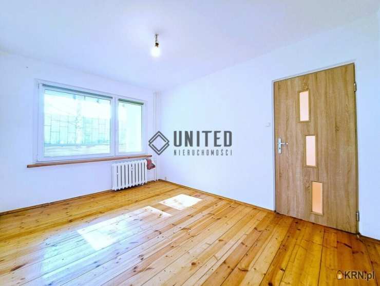 Mieszkanie  na sprzedaż, Wrocław, Psie Pole/Zakrzów, ul. , 3 pokojowe