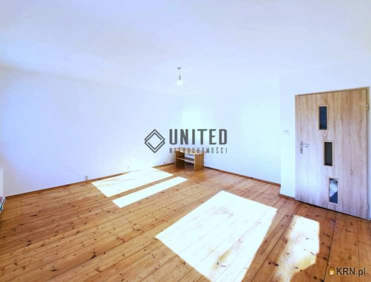 Mieszkanie  na sprzedaż, 3 pokojowe, Wrocław, Psie Pole/Zakrzów, ul. 