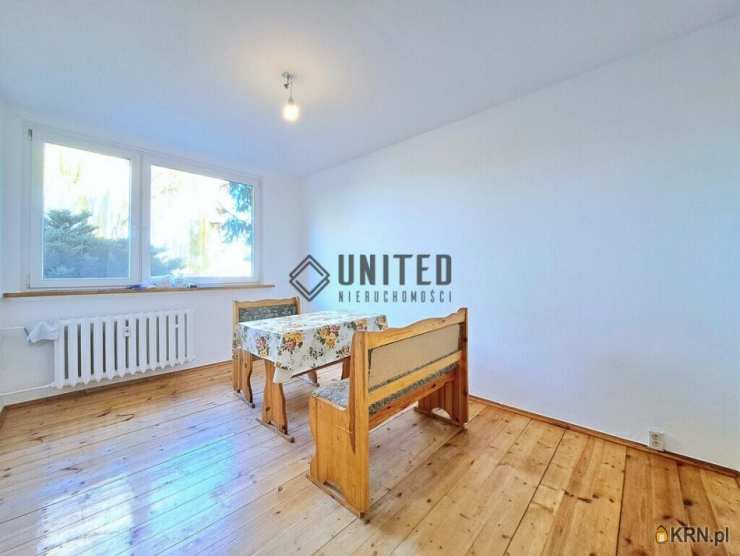 Wrocław, Psie Pole/Zakrzów, ul. , Mieszkanie  na sprzedaż, 3 pokojowe