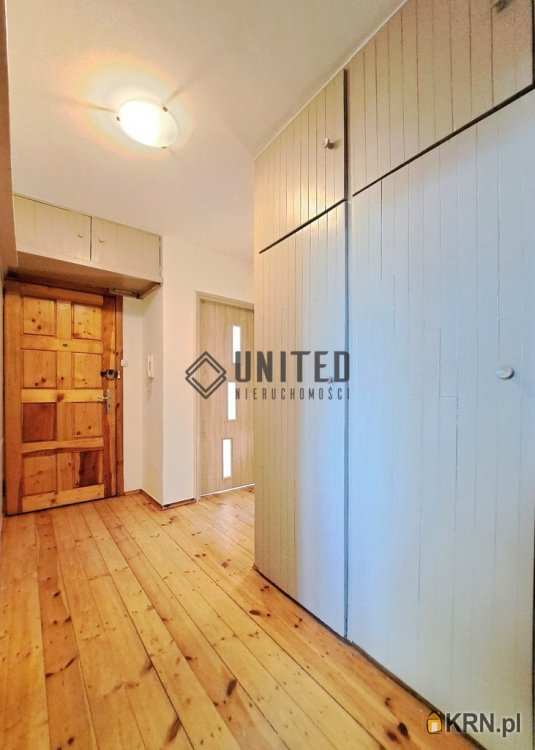 Wrocław, Psie Pole/Zakrzów, ul. , 3 pokojowe, Mieszkanie  na sprzedaż