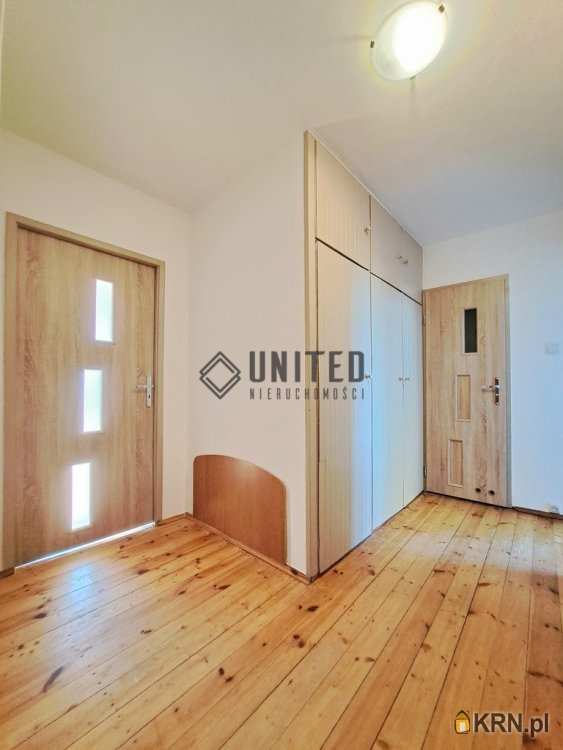 3 pokojowe, Wrocław, Psie Pole/Zakrzów, ul. , Mieszkanie  na sprzedaż