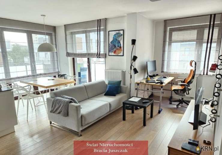 Mieszkanie  do wynajęcia, 3 pokojowe, Wrocław, Krzyki/Huby, ul. 