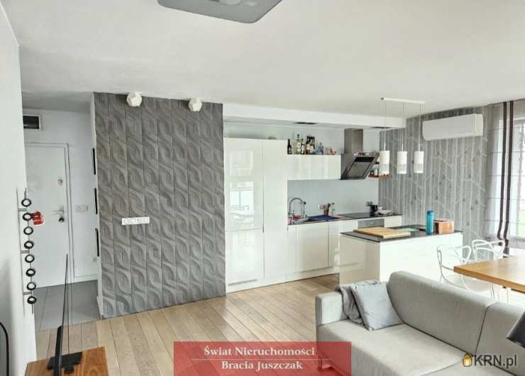 Wrocław, Krzyki/Huby, ul. , Mieszkanie  do wynajęcia, 3 pokojowe