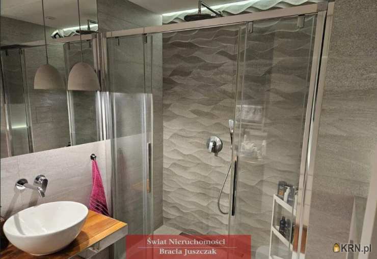 Świat Nieruchomości, Mieszkanie  do wynajęcia, Wrocław, Krzyki/Huby, ul. 