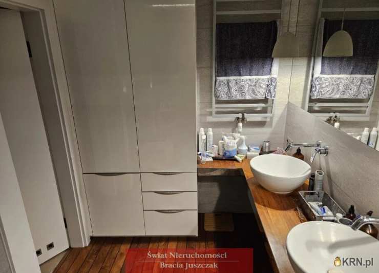 Mieszkanie  do wynajęcia, Wrocław, Krzyki/Huby, ul. , 3 pokojowe